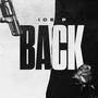 BACK (Explicit)