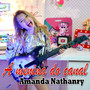 A Menina do Canal