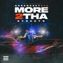 More 2 tha streets (Explicit)