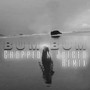 Bum Bum (Chopped N Juiced Remix)