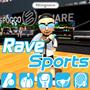 Rave Sports