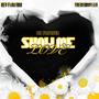 Show Me Love (feat. KEYFLOW NBA & TrenchBoy Leo) [Explicit]