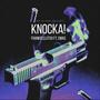 KNOCKA! (feat. CMAG) [Explicit]