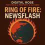 RING OF FIRE: NEWSFLASH (feat. AI Prophets & AI Babes)