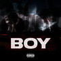 Bottom Boy WildChild (Explicit)