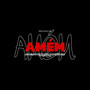 AMÉM (Explicit)