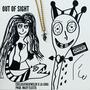 Out Of Sight (feat. La Loka) [Explicit]