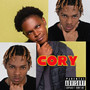 CORY (Explicit)