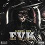 EVK (Explicit)