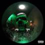 Skully Season (Explicit)