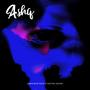 Ashq