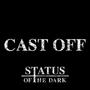 Cast Off (Explicit)