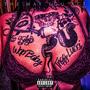 The Way You Act (feat. Trigg Lucci)