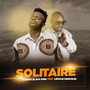 Solitaire (Explicit)