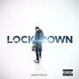 Lockdown (Explicit)