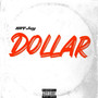 Dollar (Explicit)