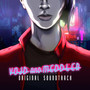 Void & Meddler (Original Video Game Soundtrack)