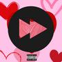 SideKick (Fast Version) [Explicit]