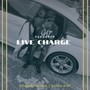 Live Charge