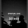 Spiritual Love (Explicit)