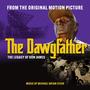 The Dawgfather: The Legacy of Don James (Original Motion Picture Soundtrack)