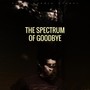 The Spectrum of Goodbye