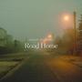 Road Home