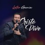 Cristo Vive