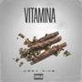 Vitamina (Explicit)