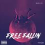 Free Fallin (Explicit)