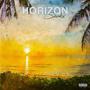 Horizon (Explicit)