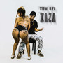 Zaza (Explicit)