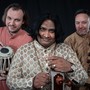 Tera (feat. jonathan mayer & mahesh vinayakram) [Live]