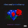 Vibes and Seduction (Explicit)