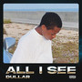 All I See (Explicit)