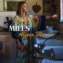 Miles