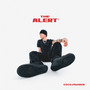 THE ALERT (Explicit)