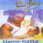 Mamie-Watta