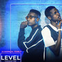 Level (Explicit)