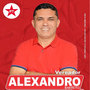 Alexandro 13111