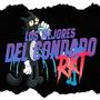 LOS MEJORES DEL CONDADO RKT (feat. Hernan DJ)