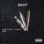 Drop (Explicit)