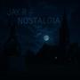 Nostalgia (Midnight City Freestyle) [Explicit]