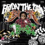 FRIDAY THE 13th (Explicit)