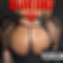 No Love Songs (Explicit)