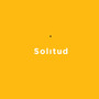 Solitud