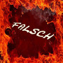 Falsch (Explicit)