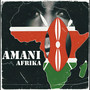 AMANI AFRIKA