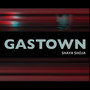 Gastown