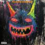 PumpkinHead (Explicit)